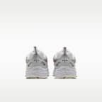 Nike P-6000 Küçük Çocuk Ayakkabısı