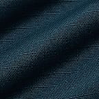 Nike Heritage Retro Duffel Bag (13L)