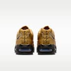 Nike Air Max 95 "Big Bubble" Men's Shoes