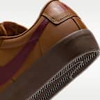 Nike SB Blazer Low Pro GT Men's Shoes