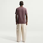 Nike Sportswear T-Shirt