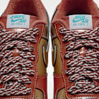 Nike Air Force 1 '01  Men's Shoes