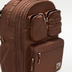 Mochila Nike Utility Power (33 L)