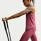 Nike Universa Women's Tank Top