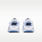 Chaussure d'entraînement Nike Flex Train pour femme