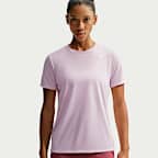 Nike Dri-FIT Women's T-Shirt