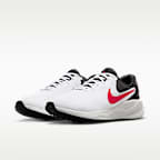 Nike Revolution 7 Men's Road Running Shoes
