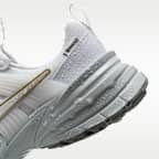 Nike V2K Run GORE-TEX Women's Waterproof Shoes