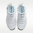 Nike Free Metcon 6 Women's Workout Shoes