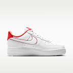 Nike Air Force 1 '07 Essential Women's Shoes