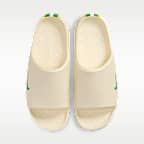 Nike Calm (Oregon) Men's College Slides