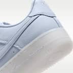 NOCTA Air Force 1 Big Kids' Shoes