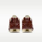 Nike Shox R4 Women's Shoes