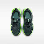 Nike Stellar Ride Younger Kids' Shoes