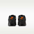 Nike Air Max 90 Big Kids' Shoes