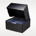 レブロン 23 "Heat Wave" EP バスケットボールシューズ