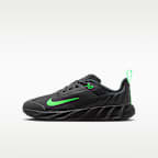 Scarpa Nike Ava X – Ragazzo/a