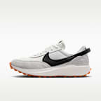 Nike Waffle Debut Women's Shoes