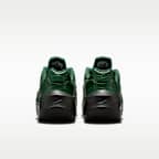 Tenis para mujer Nike Air Max Muse SE
