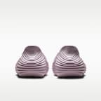 Tenis para mujer Nike ReactX Rejuven8