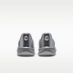 Tenis de básquetbol para niños grandes Nike G.T. Cut 4