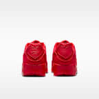 Nike Air Max 90 Premium "Valentine’s Day" Men's Shoes