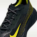 Nike Ava X Mesh Men's Shoes