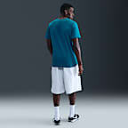 Nike Sportswear Men's T-Shirt