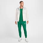 Nike Sportswear Club Men's Tank