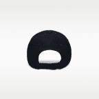 Barcelona 2025/2026 Nike Club pet US CB L