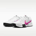 Nike GP Challenge Pro Women's Hard Court Tennis Shoes