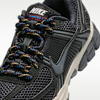 Παπούτσια Nike Vomero 5 για μεγάλα παιδιά με ανακλαστικές λεπτομέρειες