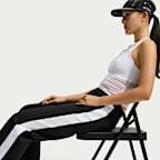 Nike Sportswear Women's Loose Low-Rise Trousers