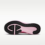 Nike Revolution 8 Women's Road Running Shoes