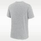 Detroit Lions Men's Nike NFL T-Shirt