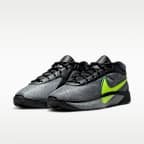 ヤニス フリーク 6 EP バスケットボールシューズ