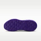 Scarpa da allenamento Nike Bella 7 – Donna