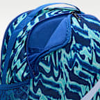Nike Brasilia Kids' Backpack (18L)