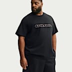 Nike Sportswear Premium Essentials  T-Shirt