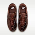 Tenis para hombre Nike Gato LV8