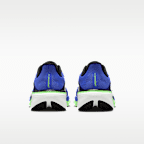 Nike Pegasus 42 Men's Road-Running Shoes