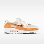Nike Air Max 90 Zapatillas - Mujer