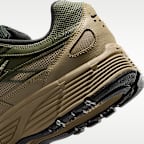 나이키 P-6000 남성 신발