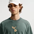 Nike Men's Golf T-Shirt