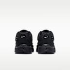 나이키 P-6000 CORDURA® 신발