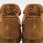 LeBron NXXT Gen By Juju "Hyper Wheat" Basketball Shoes