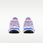 Tenis de correr en pavimento para mujer Nike Journey Run