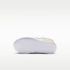 Nike Cortez Basic SL 小童 (男童) 鞋款