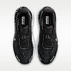 Nike Vomero Premium Women's Shoes