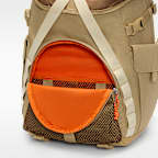 Nike ACG "DAYMAX" Backpack (25L)